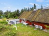 Bild 32