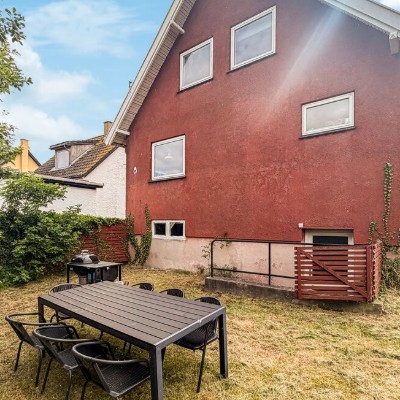 Bild 2