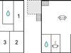 Image 20 - Floor plan