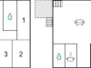 Image 20 - Floor plan