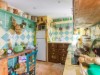 Image 16