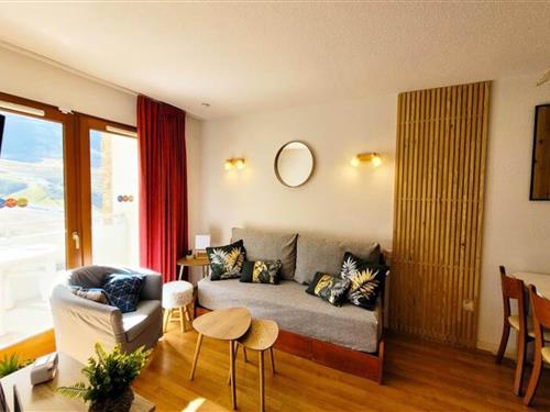 Semesterlägenhet - 4 personer -  - 65200 - Bagneres De Bigorre