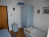 Bild 11 - Innen