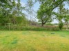 Billede 17 - Grund