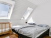 Bild 14 - Sovrum