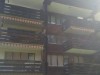 Billede 19 - Ude