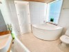 Bild 14 - Innen