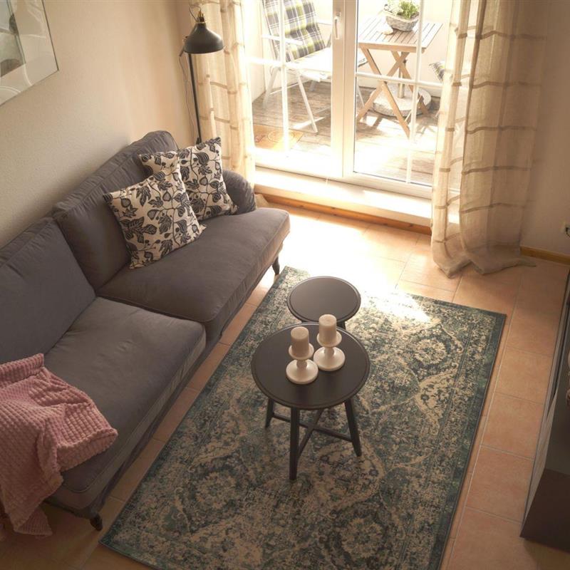 Ferielejlighed - 2 personer -  - Gollwitz - 23999 - Gollwitz