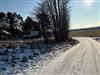 Bild 13 - Ude