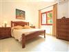 Billede 16 - Inde