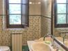 Bild 30 - Innen