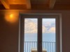 Image 9 - Inside