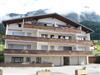 Image 2 - Outside