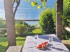 Image 22 - Outside