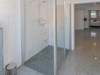 Bild 20