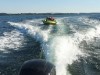 Billede 36