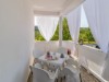 Bild 24