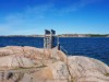 Image 14 - View of water