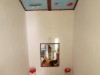 Bild 37 - Innen