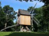 Bild 24