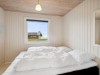Bild 15 - Schlafzimmer