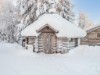 Bild 21 - Inde