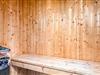 Bild 25 - Sauna