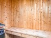 Billede 25 - Sauna