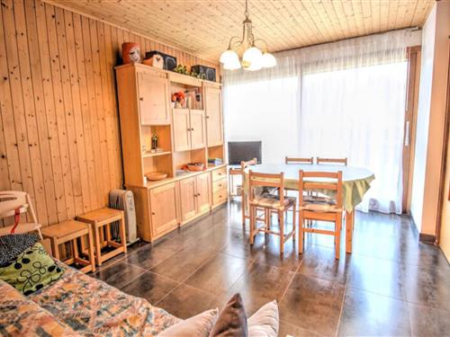 Holiday Home/Apartment - 6 persons -  - 74110 - Morzine