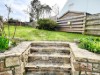 Image 24