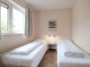 Bild 21