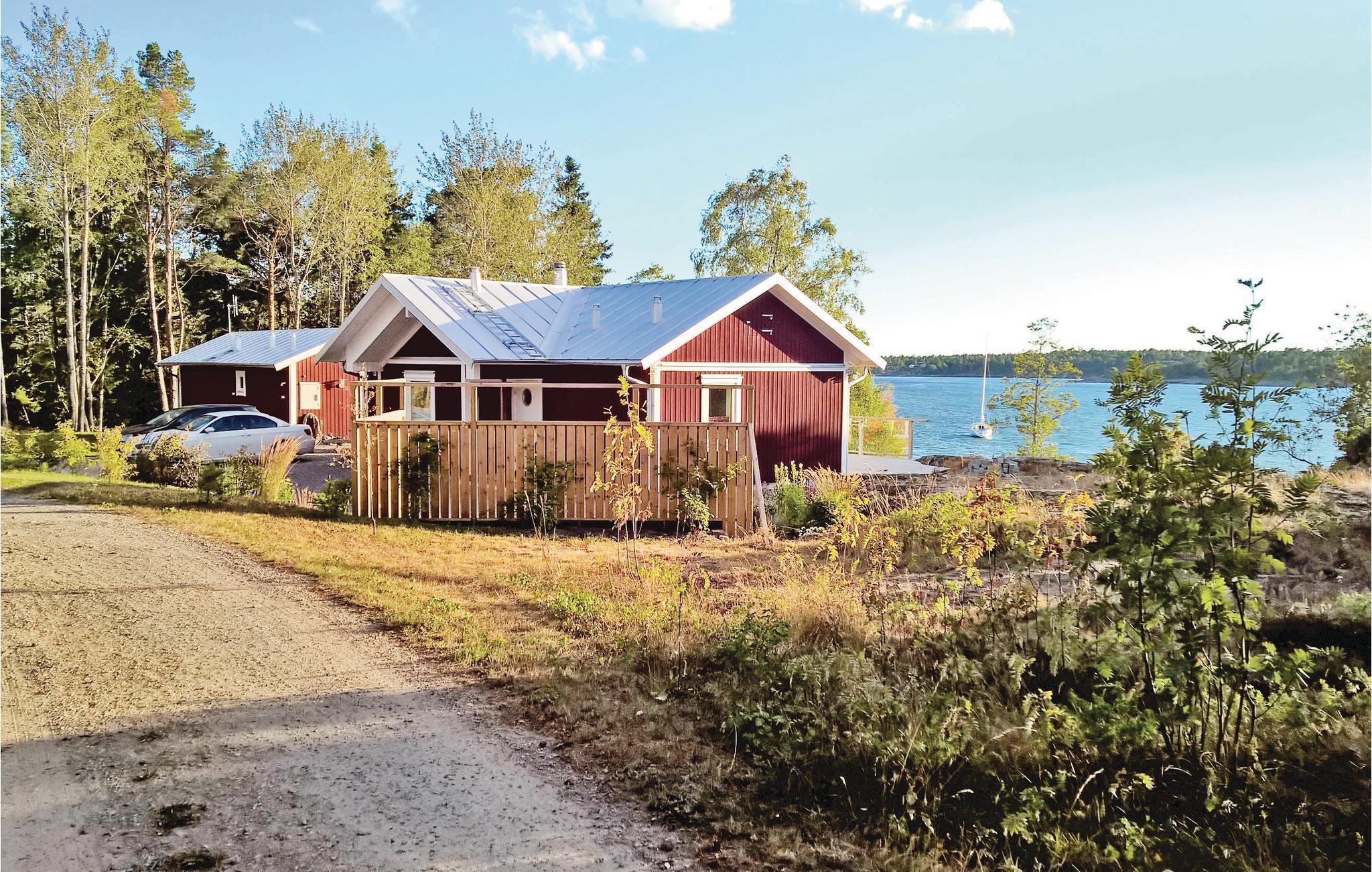 att göra i grisslehamn att göra i grisslehamn