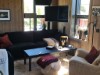 Bild 28 - Innen