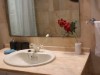 Bild 22 - Innen