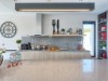 Bild 17 - Innen