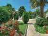 Bild 22