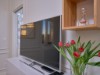 Bilde 75 - Inne