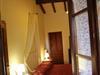 Bild 5 - Innen