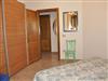 Bild 14 - Innen