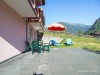 Bild 5 - Ude