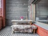 Bild 21 - Inde