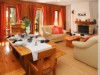 Bilde 2 - Inne
