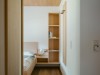 Bilde 22