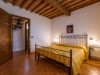 Billede 14 - Inde