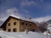 Billede 42 - Ude