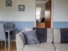 Bild 9 - Innen