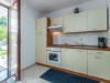 Bild 4 - Innen