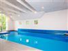 Billede 12 - Pool