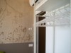 Bild 30 - Innen