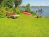 Bild 22